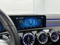 Mercedes-Benz CLA 180 Business Solution AMG Panoramadak | Lichtmetalen v Schwarz - thumbnail 11