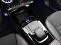 Mercedes-Benz CLA 180 Business Solution AMG Panoramadak | Lichtmetalen v Schwarz - thumbnail 30