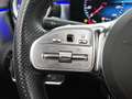 Mercedes-Benz CLA 180 Business Solution AMG Panoramadak | Lichtmetalen v Schwarz - thumbnail 18