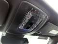 Mercedes-Benz CLA 180 Business Solution AMG Panoramadak | Lichtmetalen v Schwarz - thumbnail 35