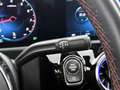 Mercedes-Benz CLA 180 Business Solution AMG Panoramadak | Lichtmetalen v Schwarz - thumbnail 12
