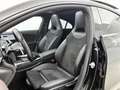 Mercedes-Benz CLA 180 Business Solution AMG Panoramadak | Lichtmetalen v Schwarz - thumbnail 19