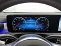 Mercedes-Benz CLA 180 Business Solution AMG Panoramadak | Lichtmetalen v Schwarz - thumbnail 6