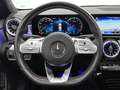 Mercedes-Benz CLA 180 Business Solution AMG Panoramadak | Lichtmetalen v Schwarz - thumbnail 21