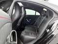 Mercedes-Benz CLA 180 Business Solution AMG Panoramadak | Lichtmetalen v Schwarz - thumbnail 20