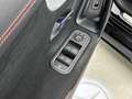 Mercedes-Benz CLA 180 Business Solution AMG Panoramadak | Lichtmetalen v Schwarz - thumbnail 34