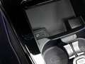 Mercedes-Benz CLA 180 Business Solution AMG Panoramadak | Lichtmetalen v Schwarz - thumbnail 28