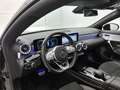 Mercedes-Benz CLA 180 Business Solution AMG Panoramadak | Lichtmetalen v Schwarz - thumbnail 42