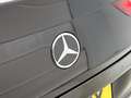Mercedes-Benz CLA 180 Business Solution AMG Panoramadak | Lichtmetalen v Schwarz - thumbnail 23