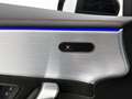 Mercedes-Benz CLA 180 Business Solution AMG Panoramadak | Lichtmetalen v Schwarz - thumbnail 22