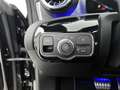 Mercedes-Benz CLA 180 Business Solution AMG Panoramadak | Lichtmetalen v Schwarz - thumbnail 31