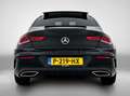 Mercedes-Benz CLA 180 Business Solution AMG Panoramadak | Lichtmetalen v Schwarz - thumbnail 26