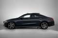 Mercedes-Benz CLA 180 Business Solution AMG Panoramadak | Lichtmetalen v Schwarz - thumbnail 3