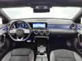 Mercedes-Benz CLA 180 Business Solution AMG Panoramadak | Lichtmetalen v Schwarz - thumbnail 5