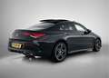 Mercedes-Benz CLA 180 Business Solution AMG Panoramadak | Lichtmetalen v Schwarz - thumbnail 2