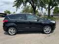 Ford Kuga Individual Automatik, Navi , Xenon , AHK Schwarz - thumbnail 4