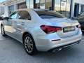Mercedes-Benz A 200 Lim.*LED*PANO*KAMERA* Silver - thumbnail 6