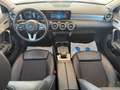 Mercedes-Benz A 200 Lim.*LED*PANO*KAMERA* Silver - thumbnail 12