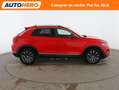 Volkswagen T-Roc 1.5 TSI Sport Rojo - thumbnail 7