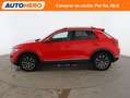 Volkswagen T-Roc 1.5 TSI Sport Rojo - thumbnail 3