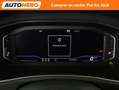 Volkswagen T-Roc 1.5 TSI Sport Rojo - thumbnail 25
