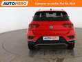 Volkswagen T-Roc 1.5 TSI Sport Rojo - thumbnail 5