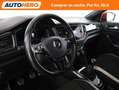 Volkswagen T-Roc 1.5 TSI Sport Rojo - thumbnail 12