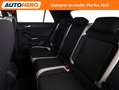 Volkswagen T-Roc 1.5 TSI Sport Rojo - thumbnail 15