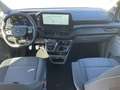 Ford Tourneo Custom 2.0 EcoBlue 100kW 320 L1 Titanium Grijs - thumbnail 25