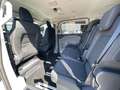 Ford Tourneo Custom 2.0 EcoBlue 100kW 320 L1 Titanium Grijs - thumbnail 21