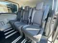 Ford Tourneo Custom 2.0 EcoBlue 100kW 320 L1 Titanium Grijs - thumbnail 20
