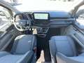 Ford Tourneo Custom 2.0 EcoBlue 100kW 320 L1 Titanium Grijs - thumbnail 26