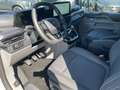 Ford Tourneo Custom 2.0 EcoBlue 100kW 320 L1 Titanium Grijs - thumbnail 15
