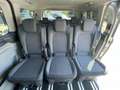 Ford Tourneo Custom 2.0 EcoBlue 100kW 320 L1 Titanium Grijs - thumbnail 27