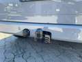 Ford Tourneo Custom 2.0 EcoBlue 100kW 320 L1 Titanium Grijs - thumbnail 11