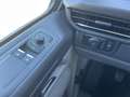 Ford Tourneo Custom 2.0 EcoBlue 100kW 320 L1 Titanium Grijs - thumbnail 29