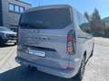 Ford Tourneo Custom 2.0 EcoBlue 100kW 320 L1 Titanium Grijs - thumbnail 10