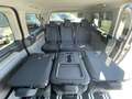 Ford Tourneo Custom 2.0 EcoBlue 100kW 320 L1 Titanium Grijs - thumbnail 18