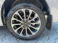 Ford Tourneo Custom 2.0 EcoBlue 100kW 320 L1 Titanium Grijs - thumbnail 28