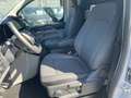 Ford Tourneo Custom 2.0 EcoBlue 100kW 320 L1 Titanium Grijs - thumbnail 14