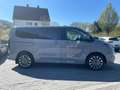 Ford Tourneo Custom 2.0 EcoBlue 100kW 320 L1 Titanium Grijs - thumbnail 9