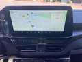 Ford Tourneo Custom 2.0 EcoBlue 100kW 320 L1 Titanium Grijs - thumbnail 22