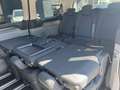 Ford Tourneo Custom 2.0 EcoBlue 100kW 320 L1 Titanium Grijs - thumbnail 17