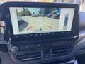 Ford Tourneo Custom 2.0 EcoBlue 100kW 320 L1 Titanium Grijs - thumbnail 16
