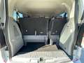 Ford Tourneo Custom 2.0 EcoBlue 100kW 320 L1 Titanium Grijs - thumbnail 19