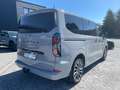 Ford Tourneo Custom 2.0 EcoBlue 100kW 320 L1 Titanium Grijs - thumbnail 13