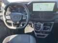 Ford Tourneo Custom 2.0 EcoBlue 100kW 320 L1 Titanium Grijs - thumbnail 24