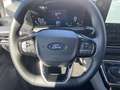Ford Tourneo Custom 2.0 EcoBlue 100kW 320 L1 Titanium Grijs - thumbnail 23