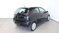 Opel Corsa C Edition,Top Anfänger und Stadt-KFZ,Klima Schwarz - thumbnail 4