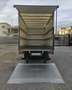 Iveco Daily 35C16 BOX CON SPONDA 3 POSTI - 2020 Wit - thumbnail 16